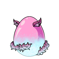 Egg