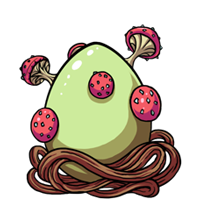 Egg