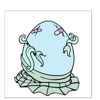 Egg