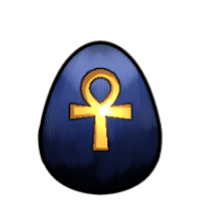 Egg